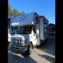 New 2011 Fourwinds Chateau 31R Class C For Sale